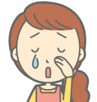 借金返済の相談/北見市で債務整理・任意整理・自己破産・個人再生をする