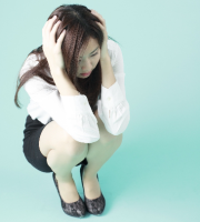 借金をどうにかしたい/長浜市で債務整理・任意整理・自己破産・個人再生をする