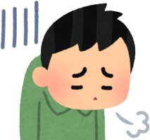 借金の利子が高い/天理市で債務整理・任意整理・自己破産・個人再生をする