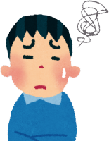 借金返済の相談:羽生市で債務整理・任意整理・自己破産・個人再生をする
