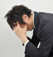 借金の督促:天童市で債務整理・任意整理・自己破産・個人再生をする