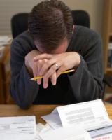 借金の利子が高い/天草市で債務整理・任意整理・自己破産・個人再生をする