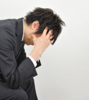 多重債務の悩み/土佐市で債務整理・任意整理・自己破産・個人再生をする