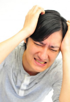お金や借金の悩み。富津市で債務整理・任意整理・自己破産・個人再生をする
