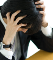 借金の利子が高い。平塚市で債務整理・任意整理・自己破産・個人再生をする