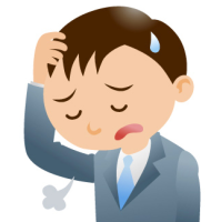 借金の督促。岩国市で債務整理・任意整理・自己破産・個人再生をする