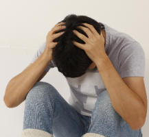 債務整理の問題/新潟市で債務整理・任意整理・自己破産・個人再生をする