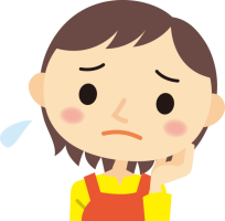 多重債務の悩み。延岡市で債務整理・任意整理・自己破産・個人再生をする